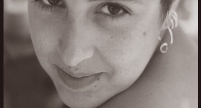 Portada del libro de Amparo Sánchez que, además, actuará esta noche en el festival Músicas por la rebeldia zapatista organizado por Caracol Zaragoza.
