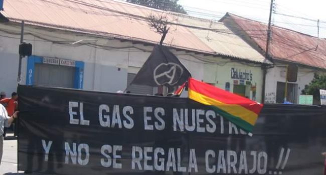 anarquismo bol