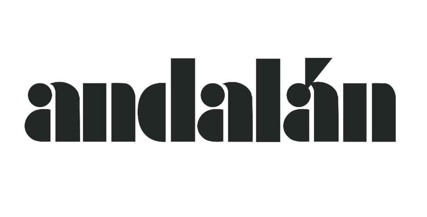 Foto: Andalán
