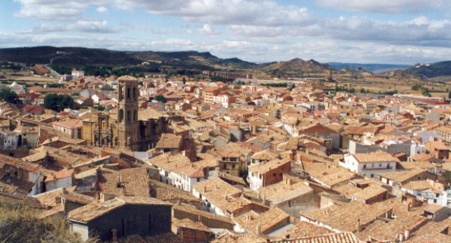 Andorra.