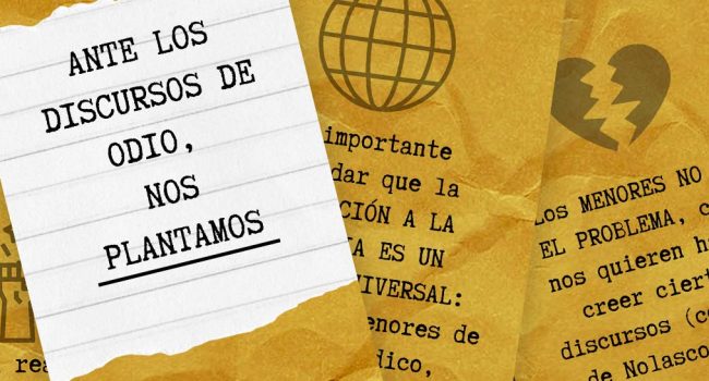 ante-los-discursos-de-odio