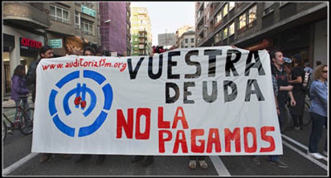 Foto: Primo Romero