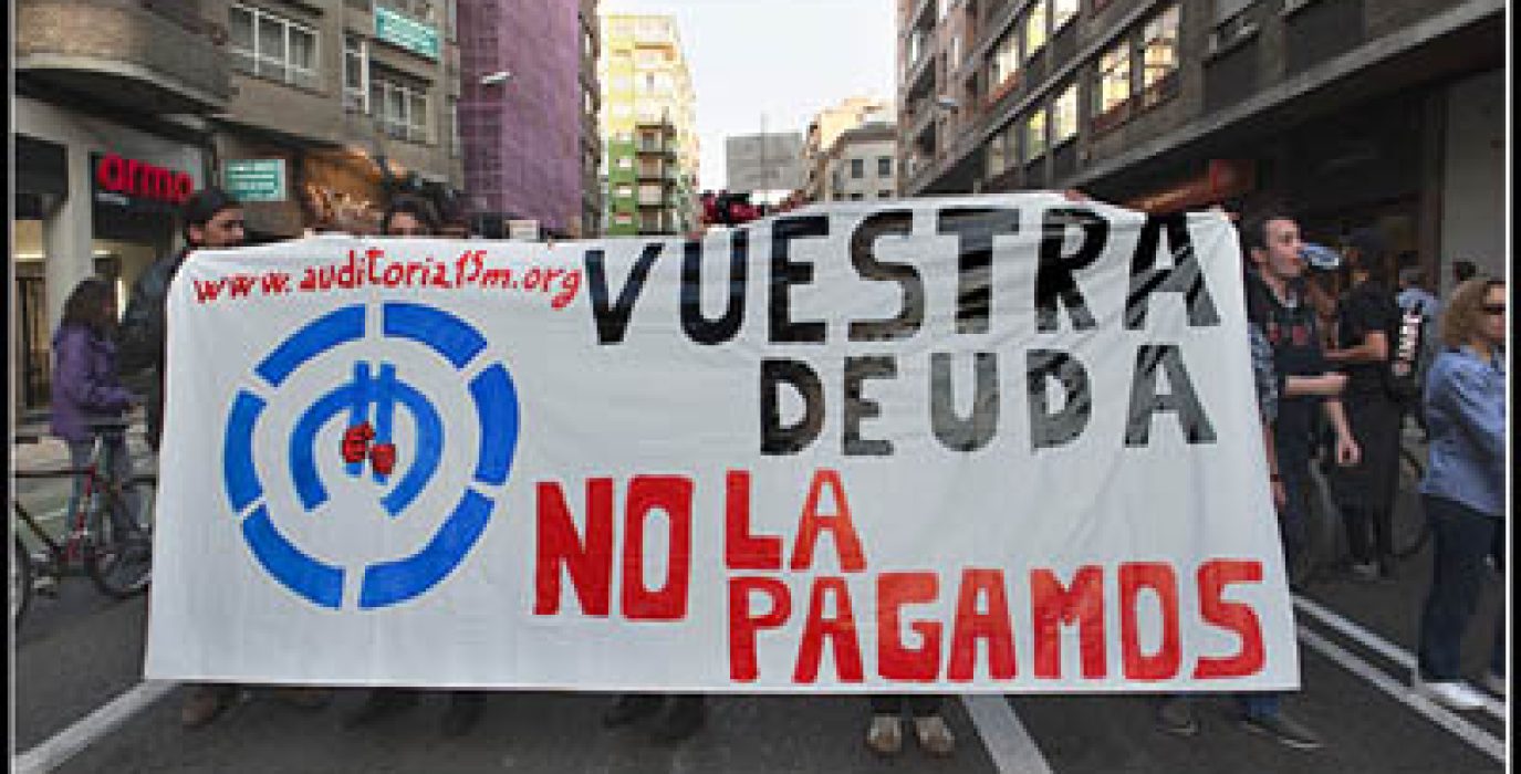 Foto: Primo Romero