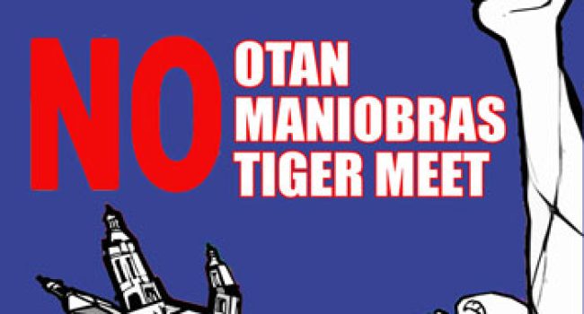 antiotan-25m