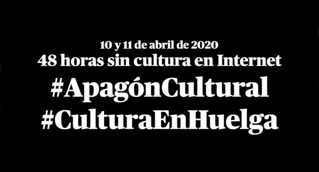 cultura
