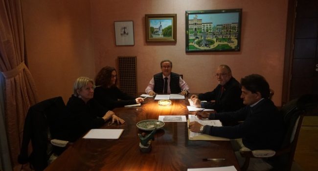 Foto: Apudepa