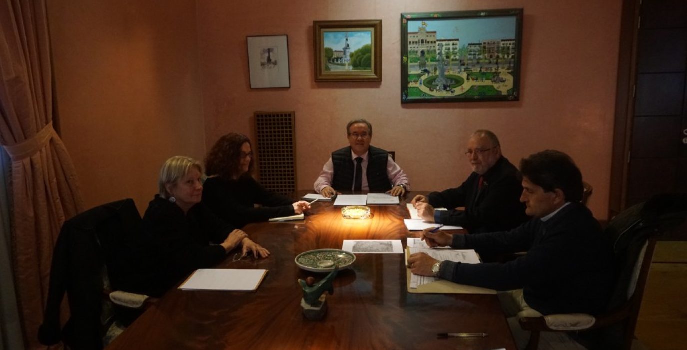 Foto: Apudepa