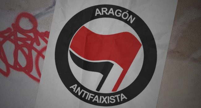 aragon-antifascista