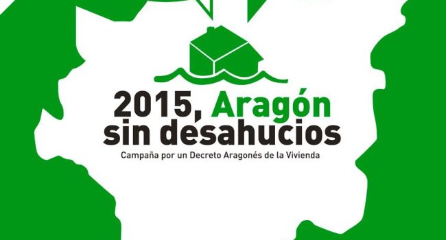 aragonSinDesahuciosCartel