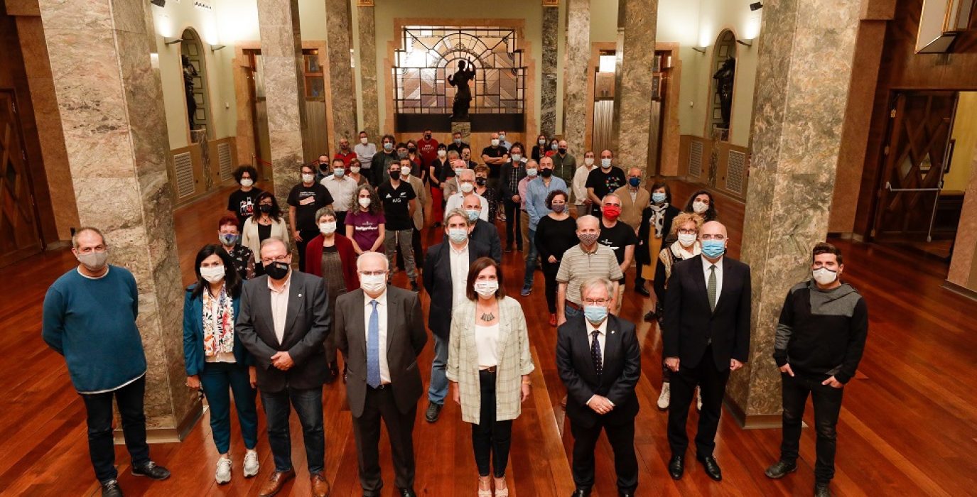 aragones catalan dga gobierno de aragon