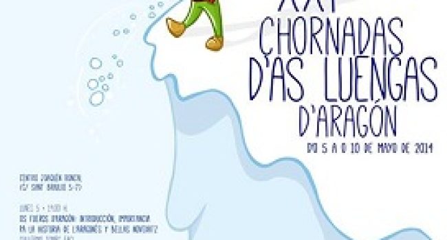 aragones chornadas nogara