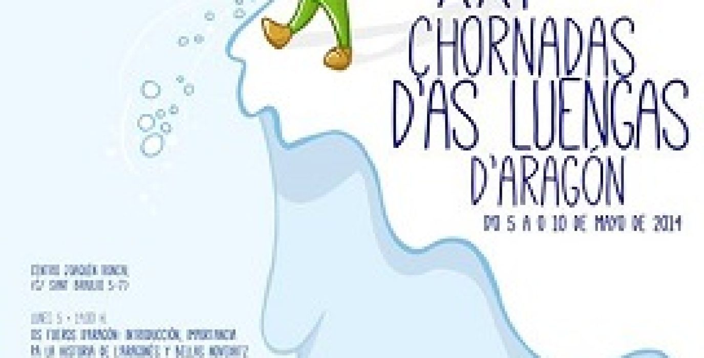 aragones chornadas nogara