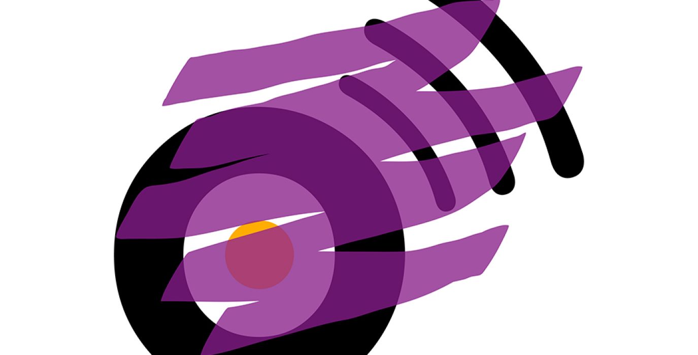 arainfo-transparente-logo_8m2022