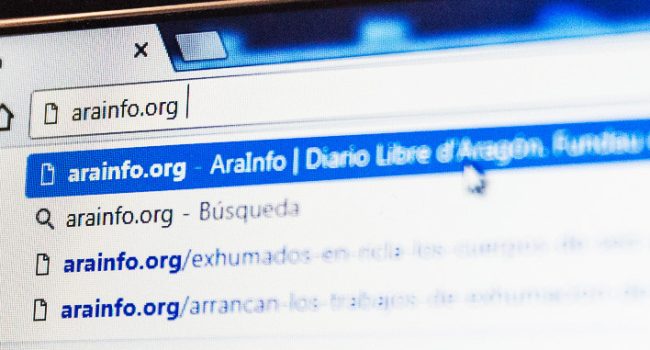 arainfo_foto- Pablo Ibáñez-2(1)2