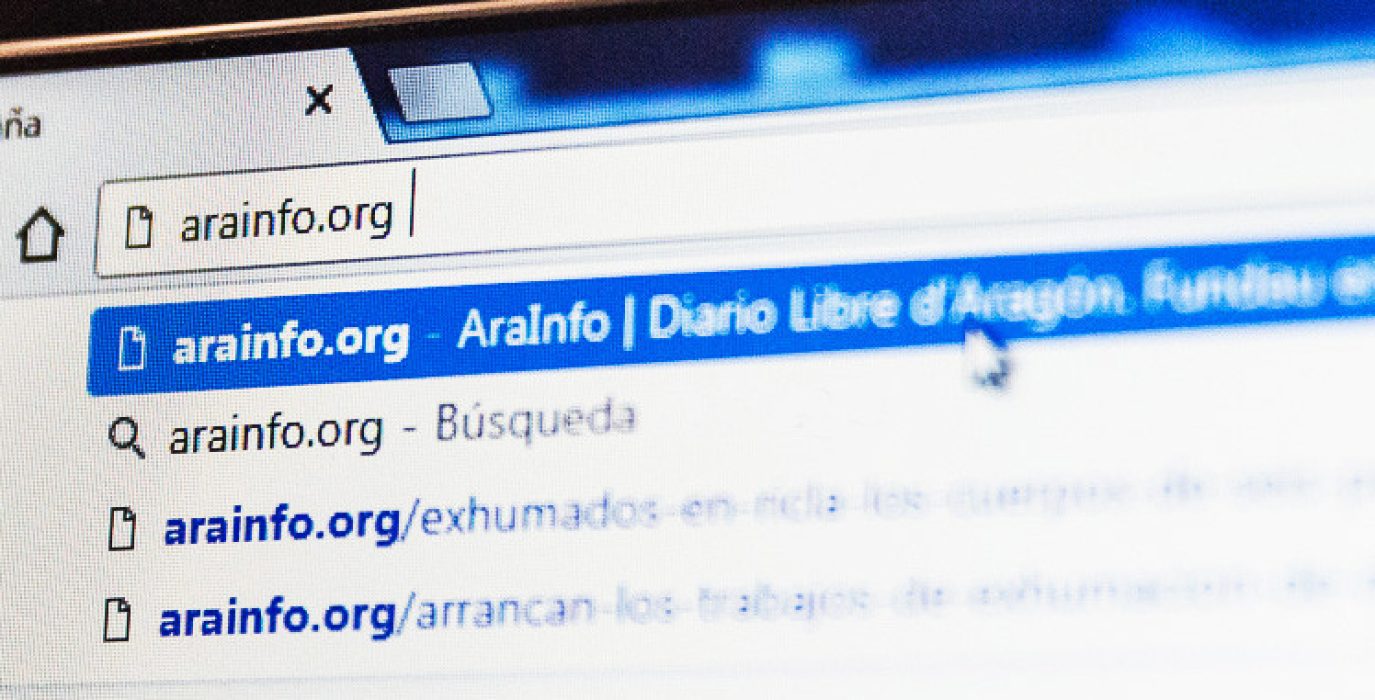 arainfo_foto- Pablo Ibáñez-2(1)2