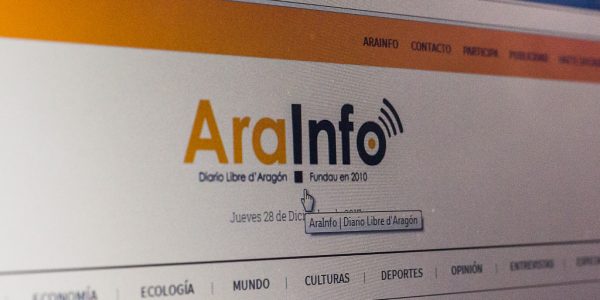 año