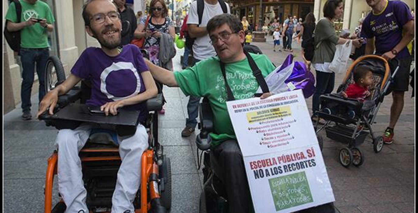 aramayona echenique