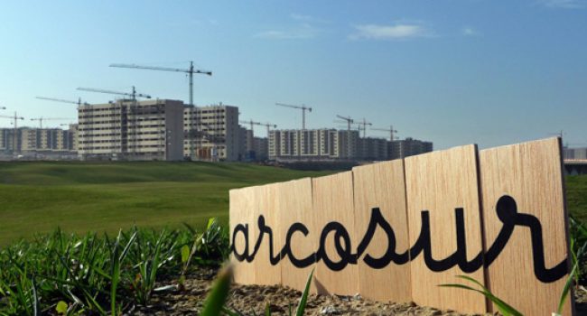 arcosur2