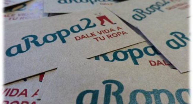 La presentación tendrá lugar a las 18.00 horas, en el Joaquín Roncal, el mismo espacio que alberga las XIX Jornadas de Economía Solidaria.