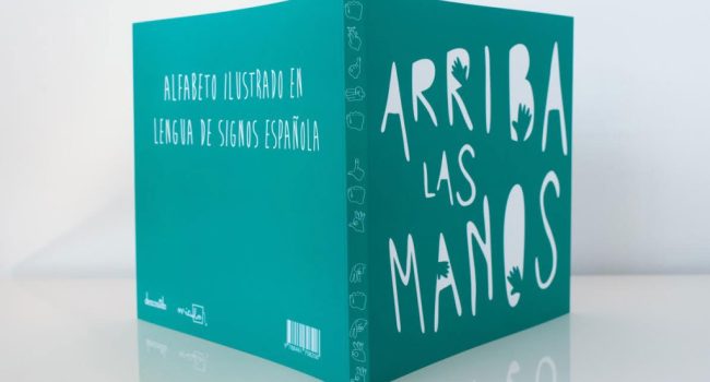 arribalasmanos-1024x639