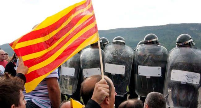 Artieda, 10 de octubre de 2012.