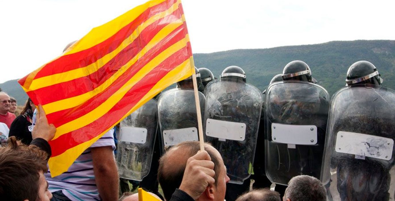 Artieda, 10 de octubre de 2012.
