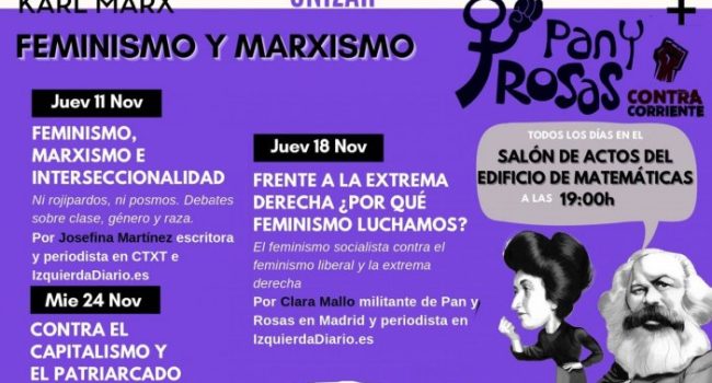Cartel