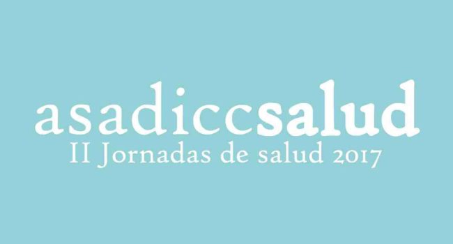 asadiccsalud-1024