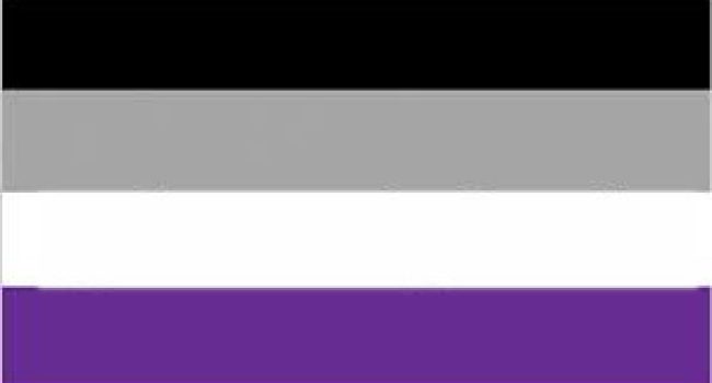 asexual