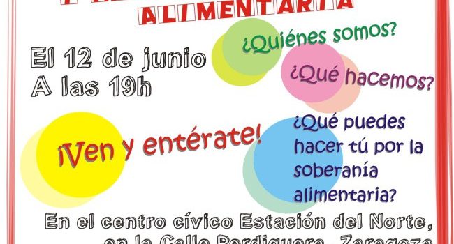 ast-12-junio