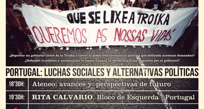 ateneo blocoportugal