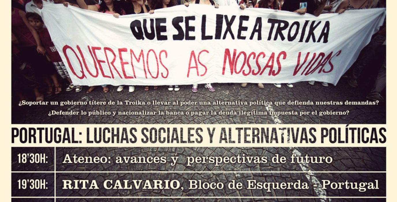 ateneo blocoportugal