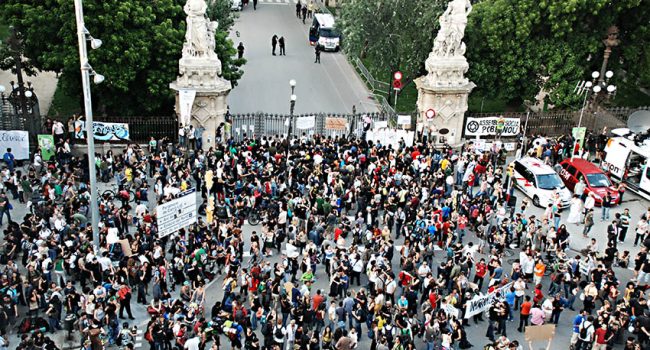Foto: La Directa