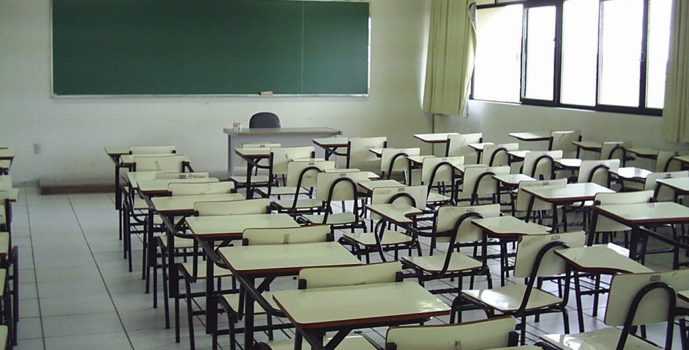 docente