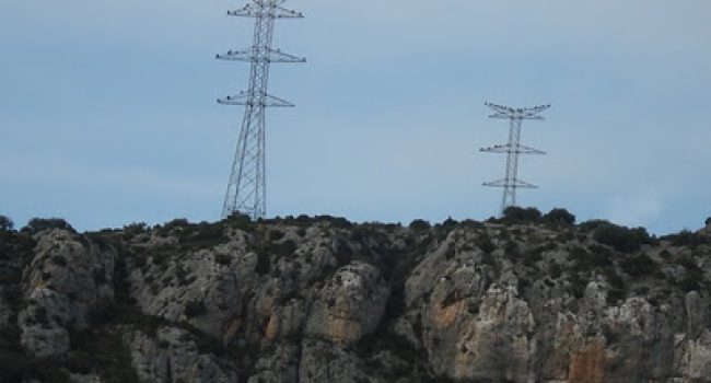 Foto: autopistaelectricano.blogspot.com