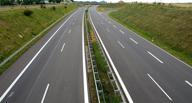 autovia_01
