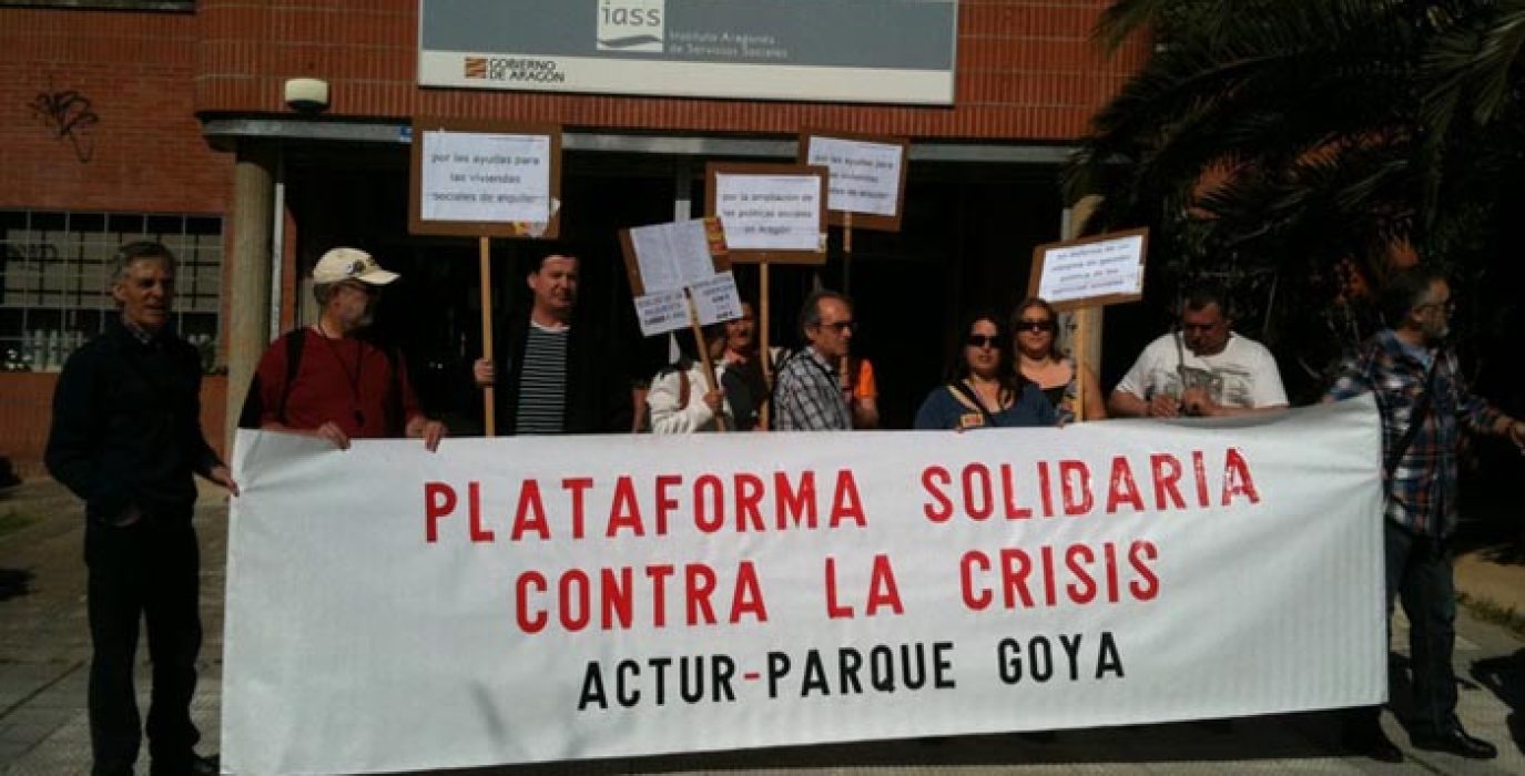 av puente santiago