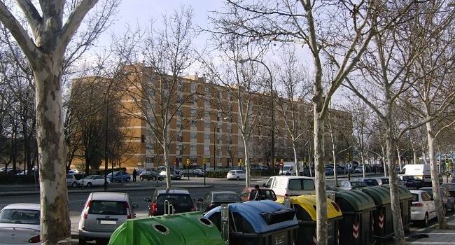 cataluña