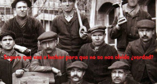 averly-obreros