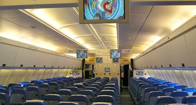 avion