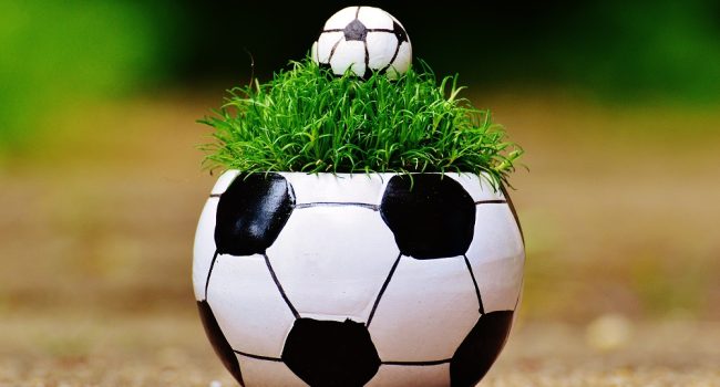 clubes de elite aragoneses