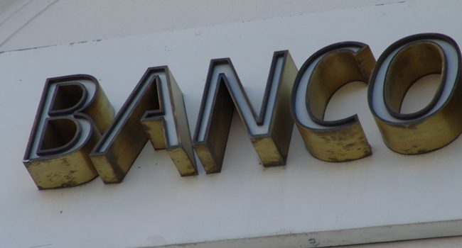 banco