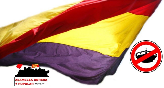 bandera monzon