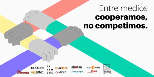 baner coop mitjans