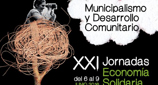 banner XXI JES2016 2rec