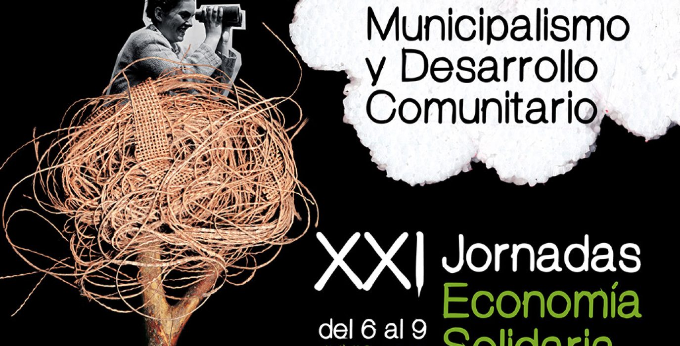 banner XXI JES2016 2rec