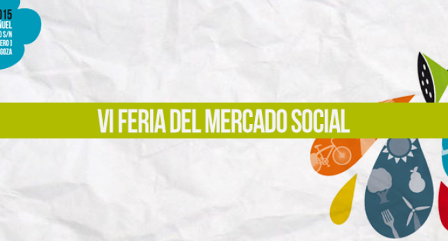 banner feria mes