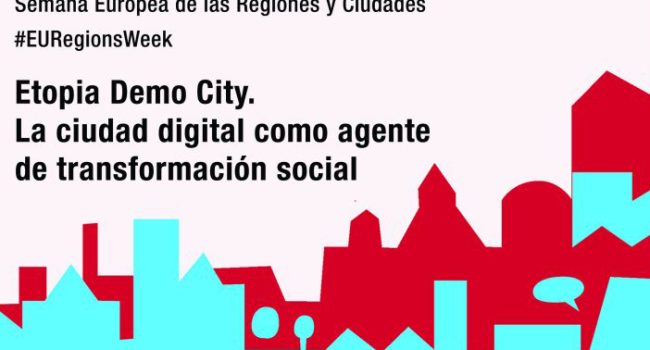 etopia demo city