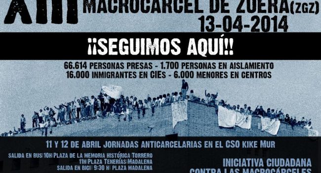 banner_XIII_marchazuera