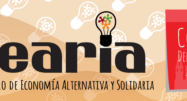 banner_idearia2015